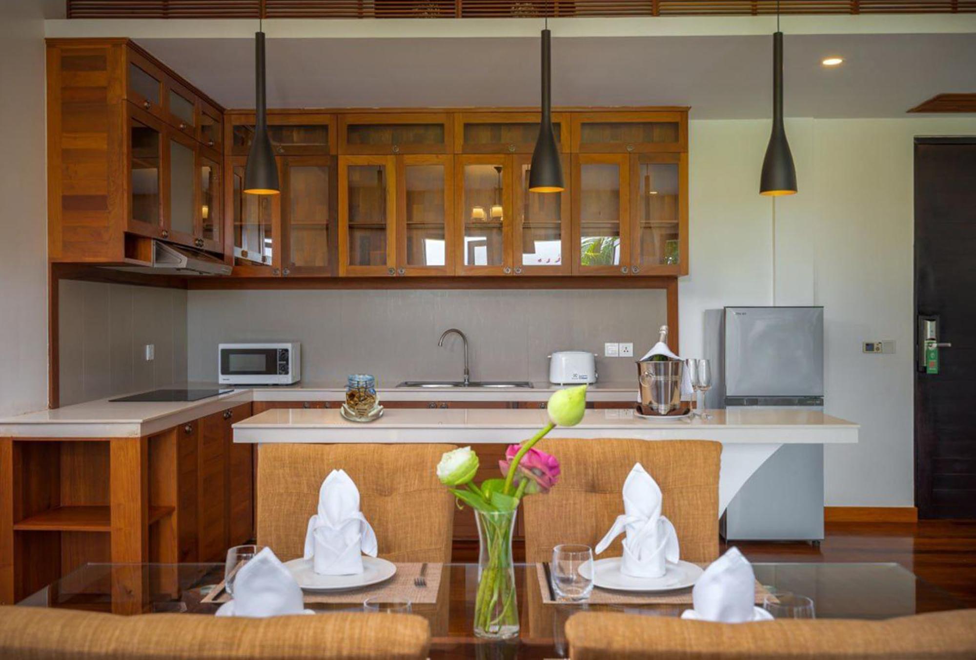 Koulen Siem Reap